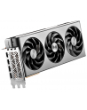 Karta graficzna SAPPHIRE RAD-EON RX 7800 XT NITRO+ GAMING OC 16GB GDDR6 - nr 7