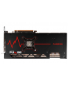 Karta graficzna SAPPHIRE RAD-EON RX 7800 XT PULSE GAMING 16GB GDDR6 DUAL - nr 10