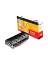 Karta graficzna SAPPHIRE RAD-EON RX 7800 XT PULSE GAMING 16GB GDDR6 DUAL - nr 18