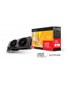 Karta graficzna SAPPHIRE RAD-EON RX 7800 XT PULSE GAMING 16GB GDDR6 DUAL - nr 26