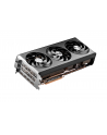 Karta graficzna SAPPHIRE RAD-EON RX 7800 XT PULSE GAMING 16GB GDDR6 DUAL - nr 3