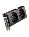 Karta graficzna SAPPHIRE RAD-EON RX 7800 XT PULSE GAMING 16GB GDDR6 DUAL - nr 6