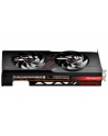 Karta graficzna SAPPHIRE RAD-EON RX 7800 XT PULSE GAMING 16GB GDDR6 DUAL - nr 9