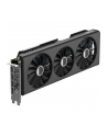 Karta graficzna XFX Radeon RX 7800 XT SPEEDSTER QICK319 CORE 16GB GDDR6 - nr 11