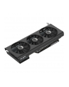 Karta graficzna XFX Radeon RX 7800 XT SPEEDSTER QICK319 CORE 16GB GDDR6 - nr 34