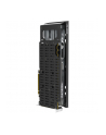 Karta graficzna XFX Radeon RX 7800 XT SPEEDSTER QICK319 CORE 16GB GDDR6 - nr 35