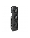 Karta graficzna XFX Radeon RX 7800 XT SPEEDSTER QICK319 CORE 16GB GDDR6 - nr 36