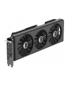 Karta graficzna XFX Radeon RX 7800 XT SPEEDSTER QICK319 CORE 16GB GDDR6 - nr 38