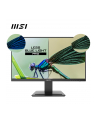 Monitor MSI PRO MP243X - nr 12