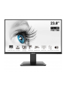 Monitor MSI PRO MP243X - nr 16