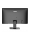 Monitor MSI PRO MP243X - nr 19