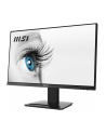 Monitor MSI PRO MP243X - nr 24