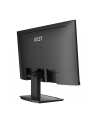 Monitor MSI PRO MP243X - nr 27