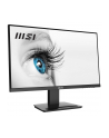 Monitor MSI PRO MP243X - nr 30