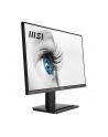 Monitor MSI PRO MP243X - nr 31