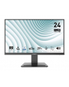 Monitor MSI PRO MP243X - nr 44