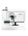 Monitor MSI PRO MP273A - nr 17
