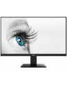 Monitor MSI PRO MP273A - nr 18