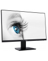 Monitor MSI PRO MP273A - nr 20