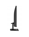 Monitor MSI PRO MP273A - nr 22