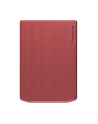 PocketBook Verse Pro (634) Czerwony - nr 5
