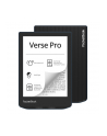 PocketBook Verse Pro (634) Niebieski - nr 8