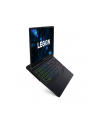 Lenovo Legion 5 15ITH6H i5-11400H 156''; FHD IPS 250nits AG 120Hz 16GB DDR4 3200 SSD1TB GeForce RTX 3060 6GB LAN Win11 Phantom Blue/Shadow Black - nr 5