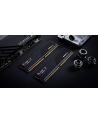 GSKILL FLARE X5 AMD DDR5 2X32GB 6000MHZ CL30 EXPO BLACK F5-6000J3040G32GX2-FX5 - nr 13