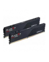 GSKILL FLARE X5 AMD DDR5 2X32GB 6000MHZ CL30 EXPO BLACK F5-6000J3040G32GX2-FX5 - nr 14