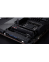 GSKILL FLARE X5 AMD DDR5 2X32GB 6000MHZ CL30 EXPO BLACK F5-6000J3040G32GX2-FX5 - nr 6