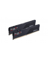 GSKILL FLARE X5 AMD DDR5 2X32GB 6000MHZ CL30 EXPO BLACK F5-6000J3040G32GX2-FX5 - nr 9