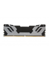 KINGSTON DDR5 48GB 6000MT/s CL32 DIMM FURY Renegade Silver XMP - nr 7