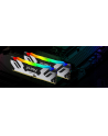 KINGSTON DDR5 96GB 6000MT/s CL32 DIMM (Kit of 2) FURY Renegade RGB XMP - nr 12