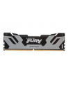 KINGSTON DDR5 24GB 6400MT/s CL32 DIMM FURY Renegade Silver XMP - nr 2