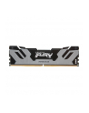 KINGSTON DDR5 48GB 6400MT/s CL32 DIMM FURY Renegade Silver XMP - nr 4