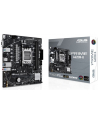 Płyta główna ASUS PRIME A620M-K - nr 72