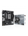 Płyta główna ASUS PRIME A620M-K - nr 73
