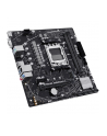 Płyta główna ASUS PRIME A620M-K - nr 74
