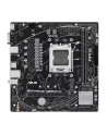 Płyta główna ASUS PRIME A620M-K - nr 75
