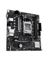 Płyta główna ASUS PRIME A620M-K - nr 77