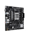 Płyta główna ASUS PRIME A620M-K - nr 78
