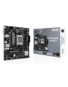 Płyta główna ASUS PRIME A620M-K - nr 79