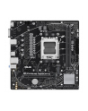 Płyta główna ASUS PRIME A620M-K - nr 80