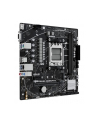Płyta główna ASUS PRIME A620M-K - nr 81