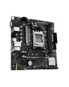 Płyta główna ASUS PRIME A620M-K - nr 82