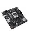 Płyta główna ASUS PRIME A620M-K - nr 83