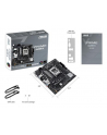 Płyta główna ASUS PRIME A620M-K - nr 86