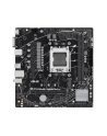 Płyta główna ASUS PRIME A620M-K - nr 87