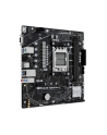 Płyta główna ASUS PRIME A620M-K - nr 88