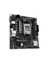 Płyta główna ASUS PRIME A620M-K - nr 89
